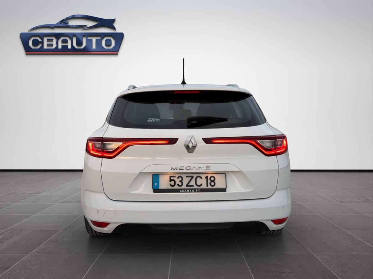 renault-megane-2017-diesel-1461cc