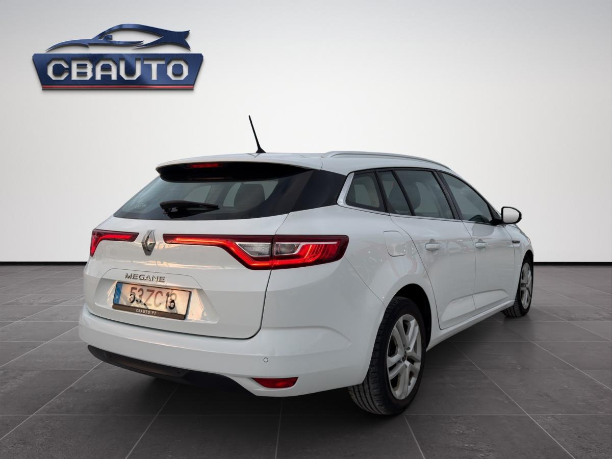 renault-megane-2017-diesel-1461cc