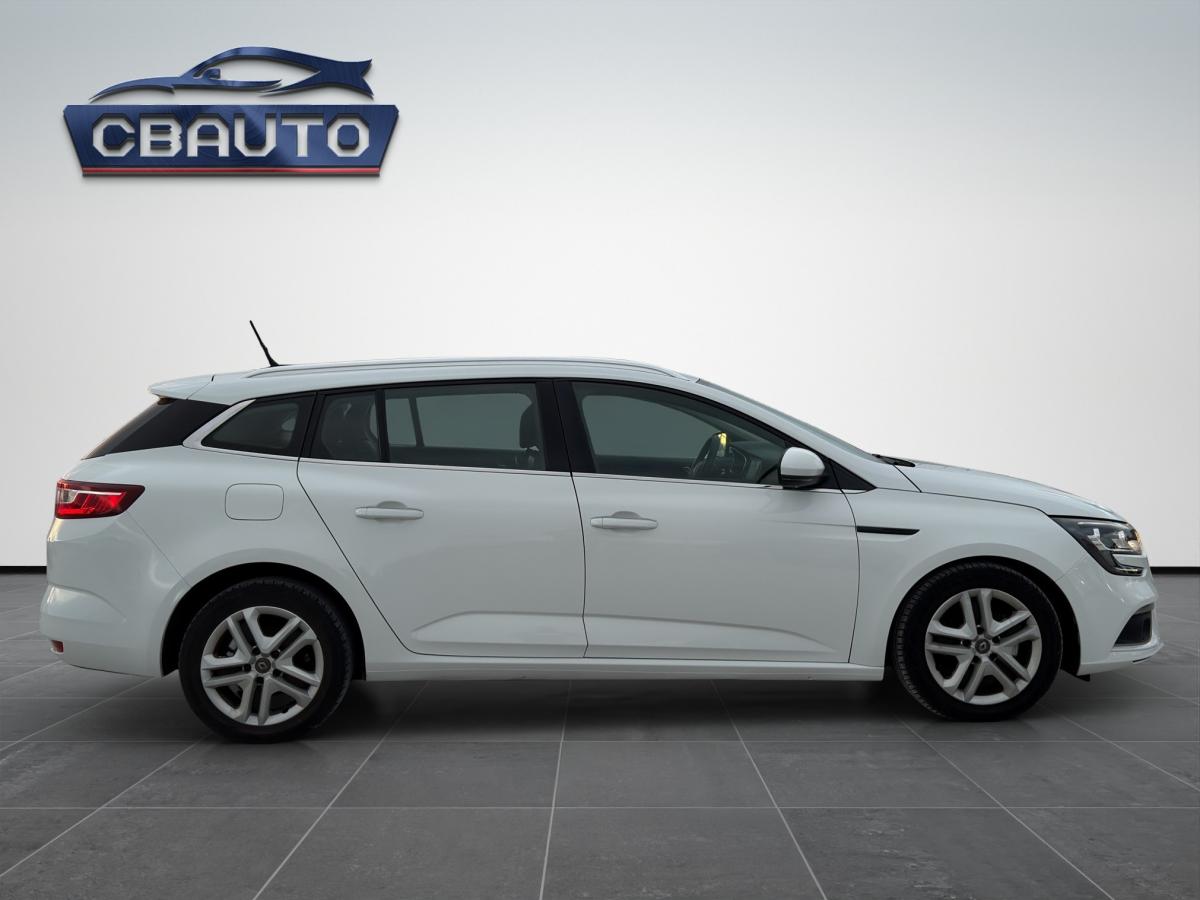 renault-megane-2017-diesel-1461cc