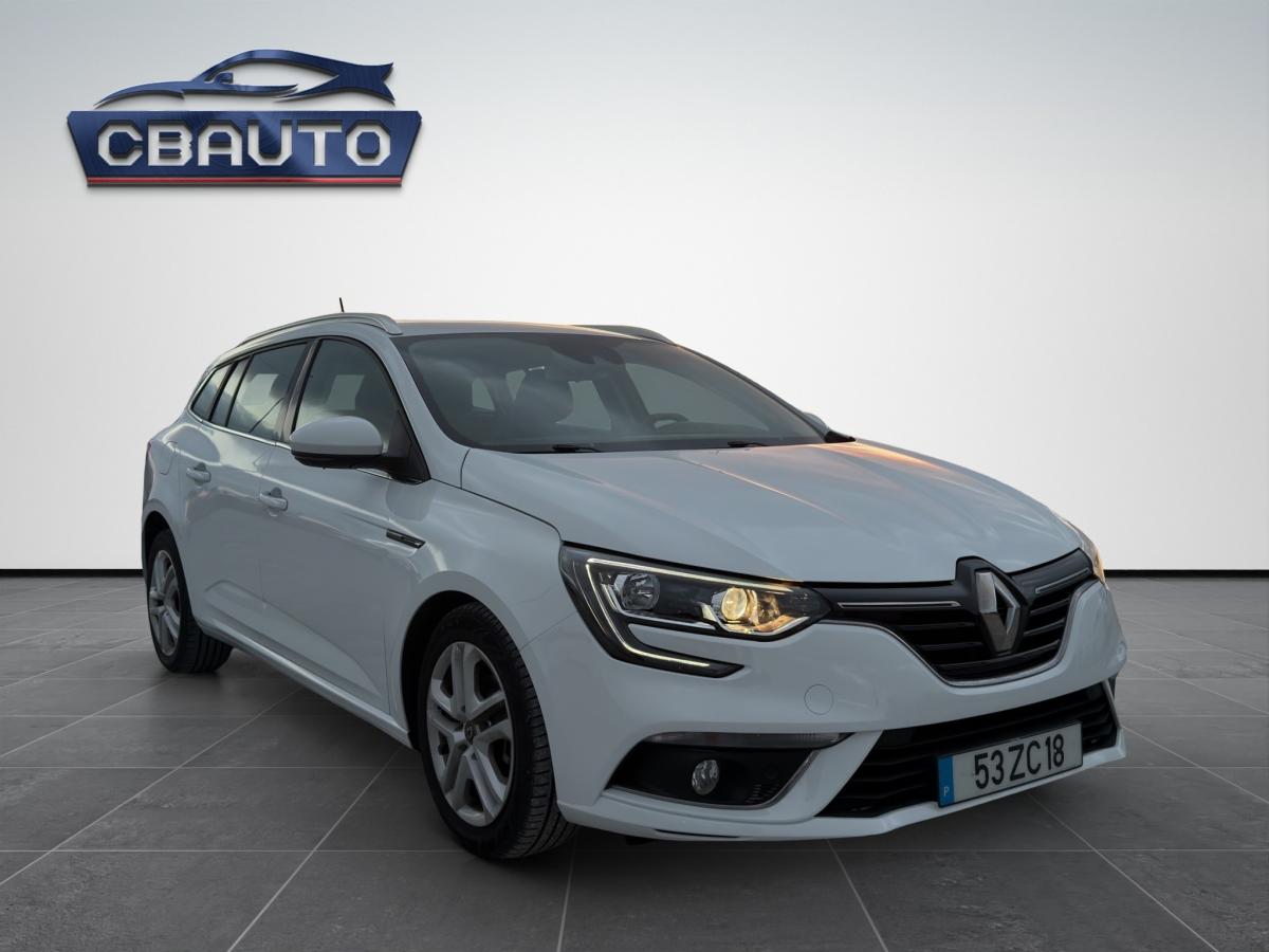 renault-megane-2017-diesel-1461cc
