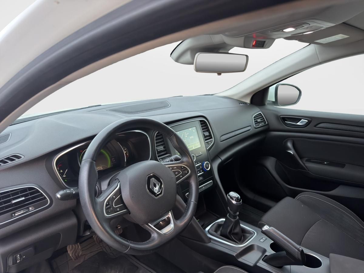 renault-megane-2017-diesel-1461cc