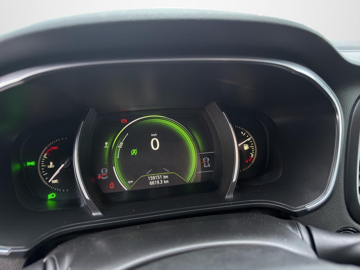 renault-megane-2017-diesel-1461cc