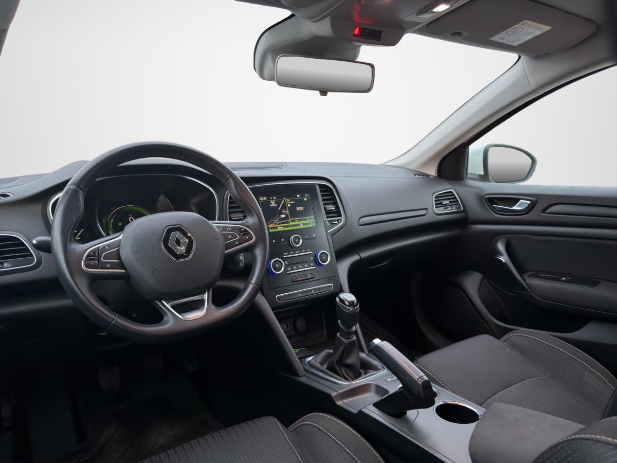 renault-megane-2017-diesel-1461cc