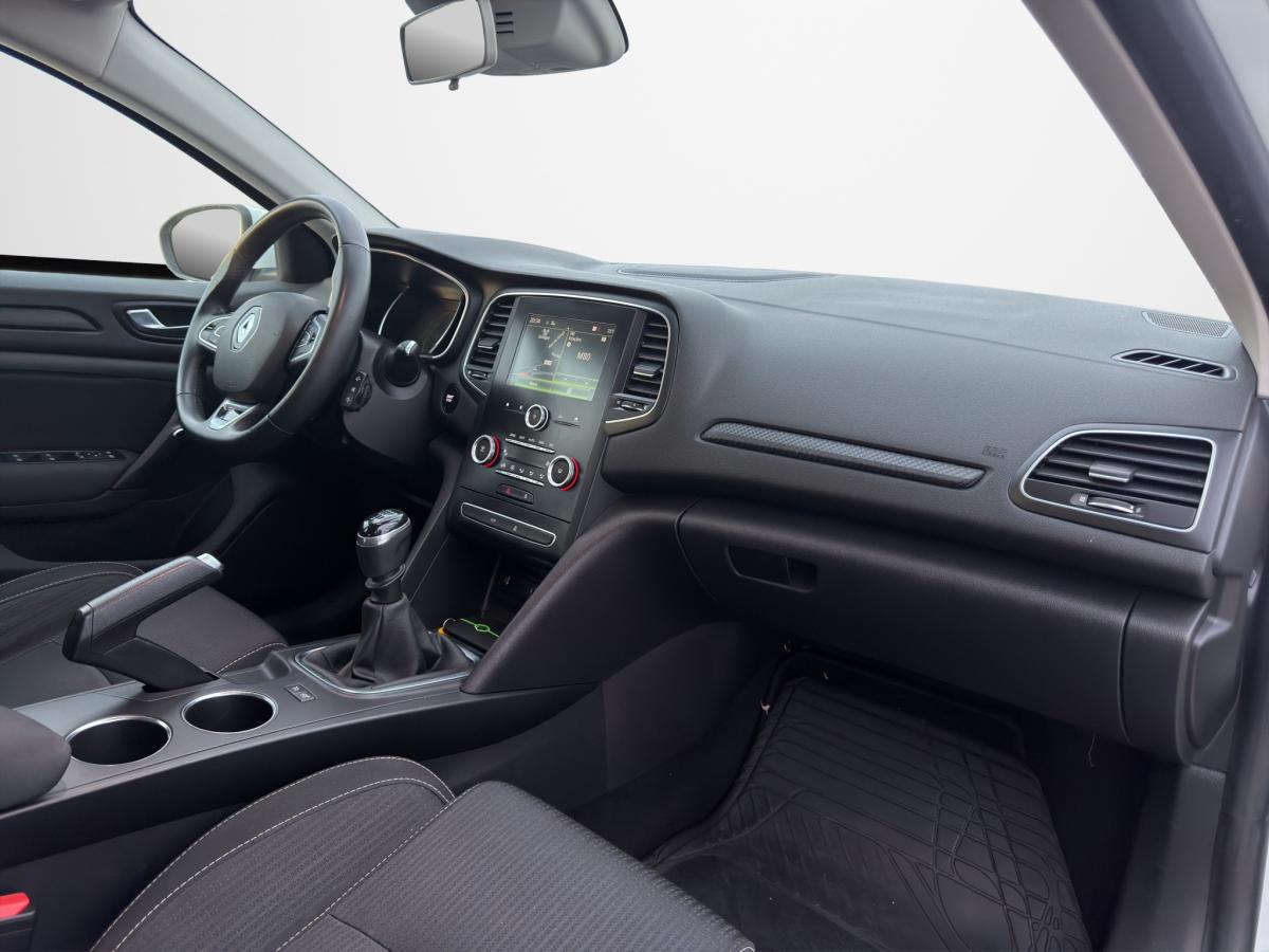 renault-megane-2017-diesel-1461cc