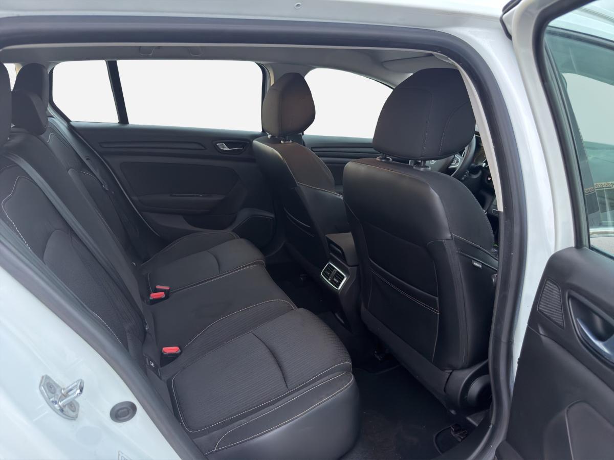 renault-megane-2017-diesel-1461cc