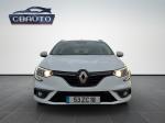 renault-megane-2017-diesel-1461cc