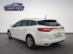 renault-megane-2017-diesel-1461cc