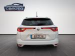 renault-megane-2017-diesel-1461cc