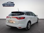 renault-megane-2017-diesel-1461cc