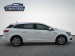 renault-megane-2017-diesel-1461cc