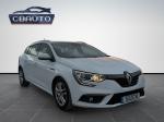 renault-megane-2017-diesel-1461cc