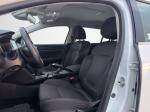 renault-megane-2017-diesel-1461cc