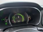 renault-megane-2017-diesel-1461cc