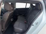 renault-megane-2017-diesel-1461cc