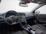 renault-megane-2017-diesel-1461cc