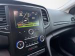 renault-megane-2017-diesel-1461cc