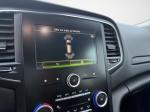renault-megane-2017-diesel-1461cc