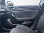 renault-megane-2017-diesel-1461cc
