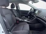 renault-megane-2017-diesel-1461cc