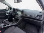 renault-megane-2017-diesel-1461cc