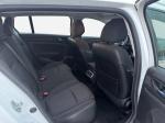 renault-megane-2017-diesel-1461cc