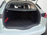 renault-megane-2017-diesel-1461cc