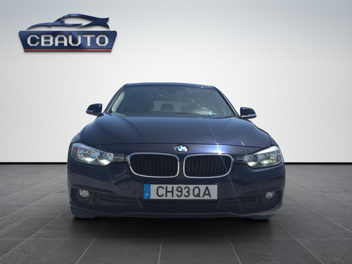 bmw-serie-3-2016-diesel-1995cc