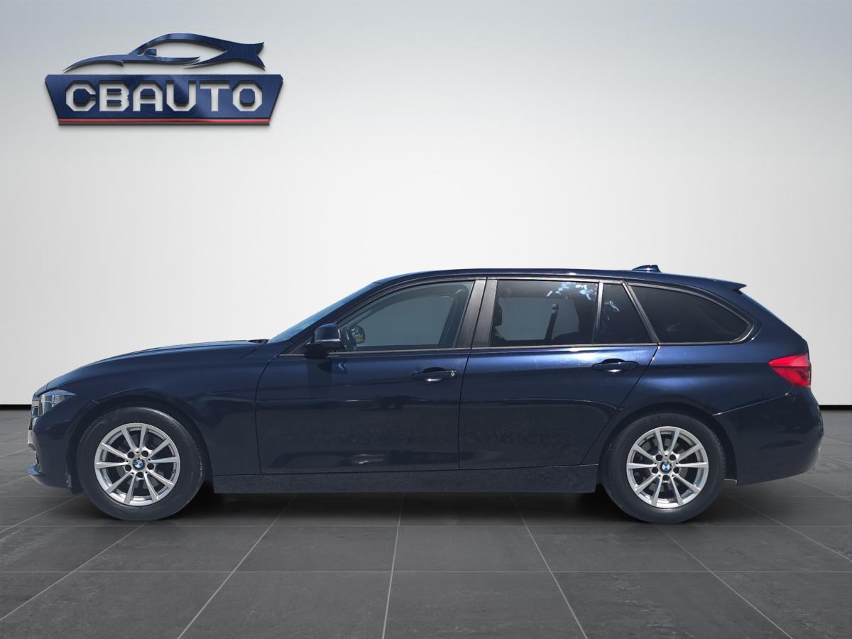 bmw-serie-3-2016-diesel-1995cc