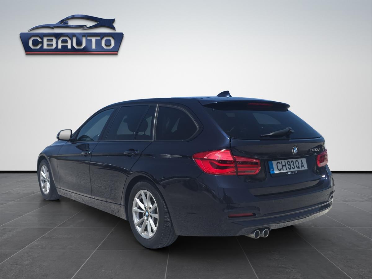 bmw-serie-3-2016-diesel-1995cc