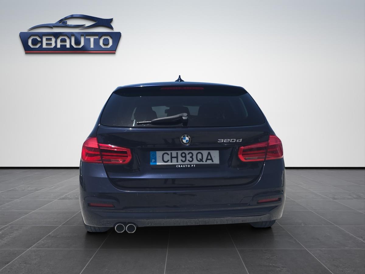 bmw-serie-3-2016-diesel-1995cc