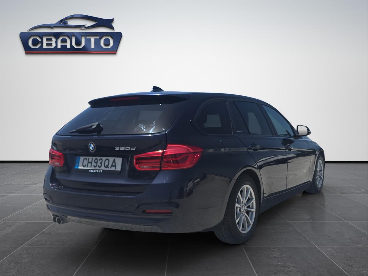 bmw-serie-3-2016-diesel-1995cc
