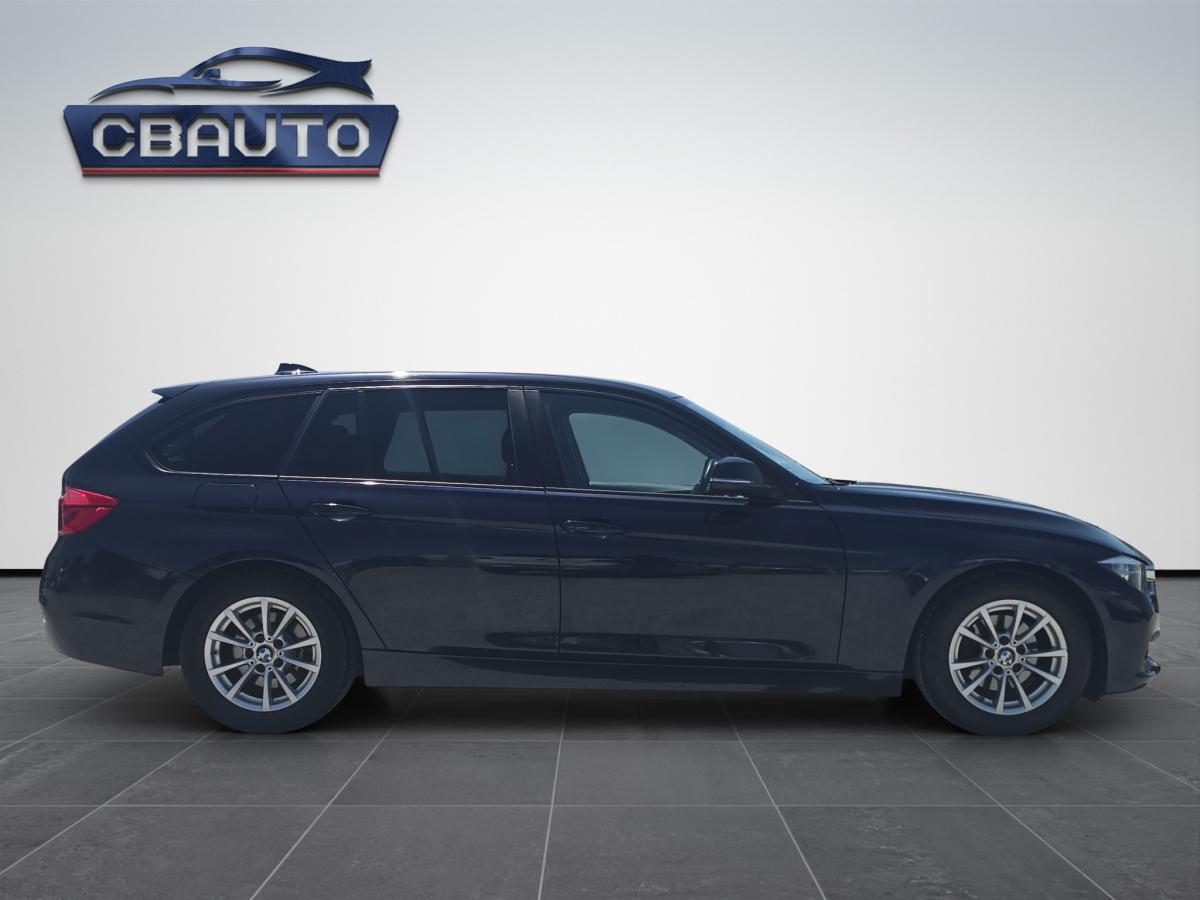 bmw-serie-3-2016-diesel-1995cc