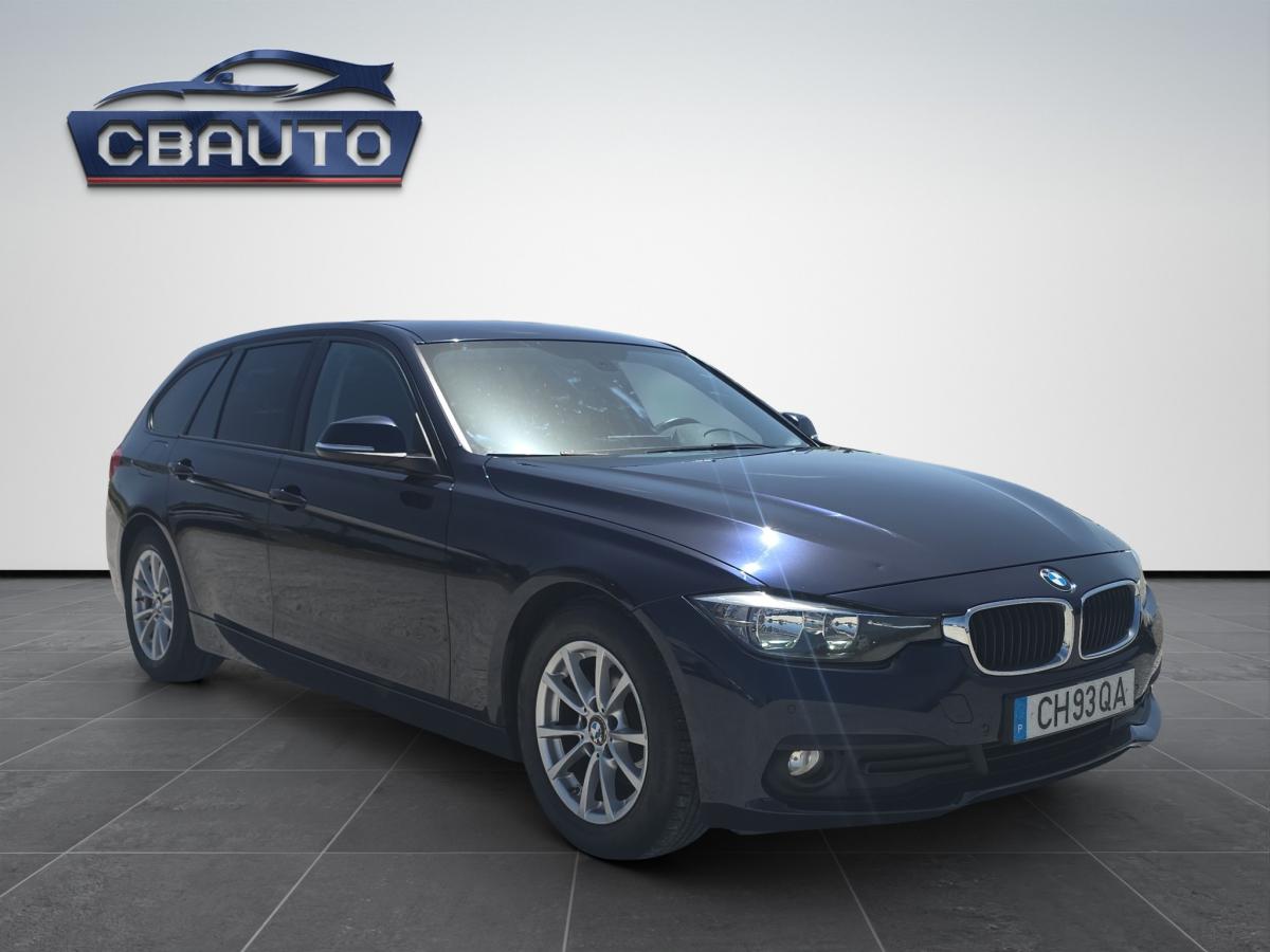bmw-serie-3-2016-diesel-1995cc
