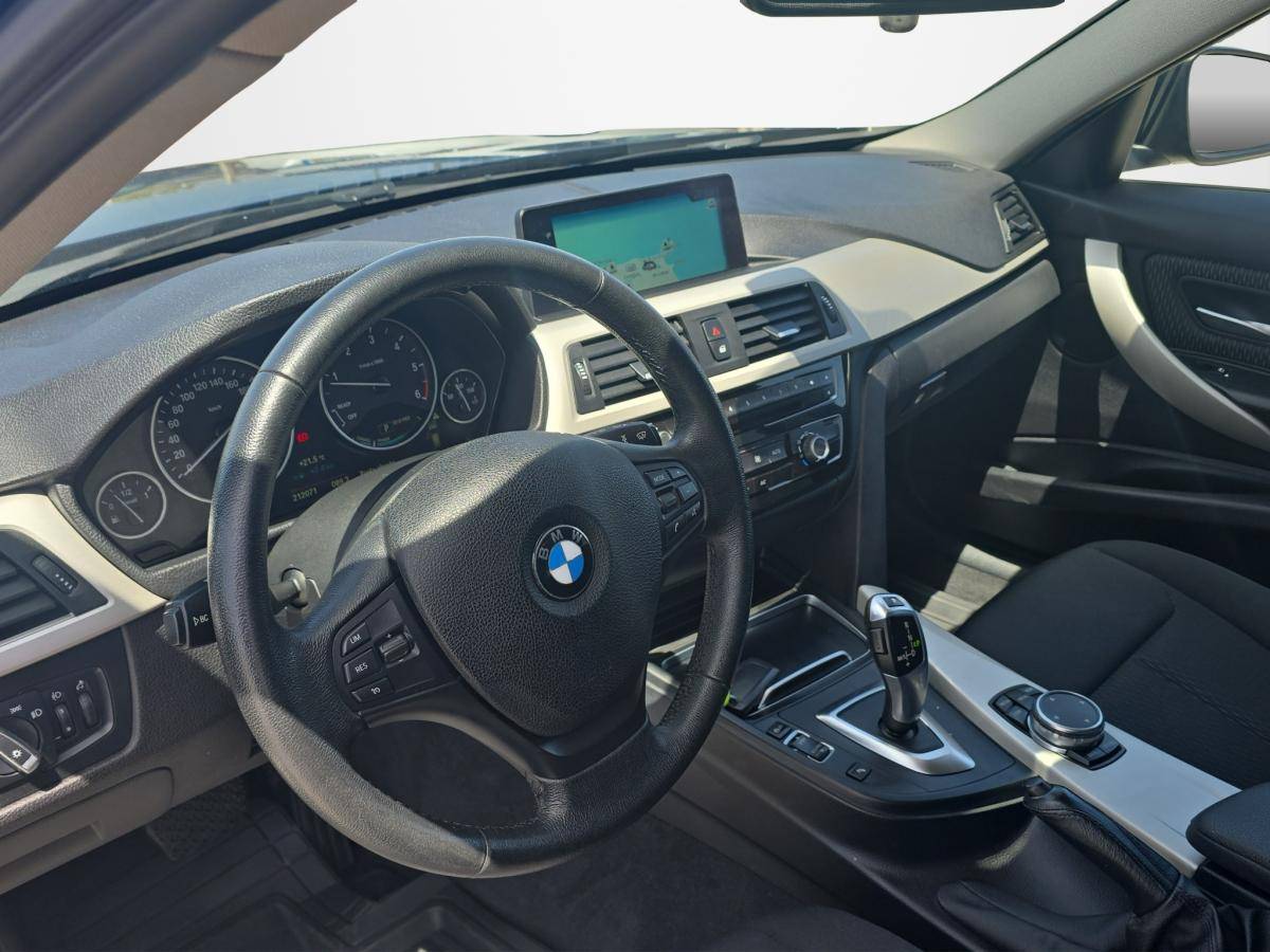 bmw-serie-3-2016-diesel-1995cc