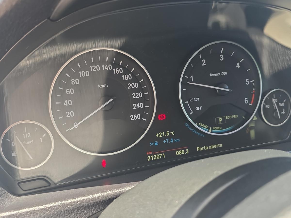 bmw-serie-3-2016-diesel-1995cc