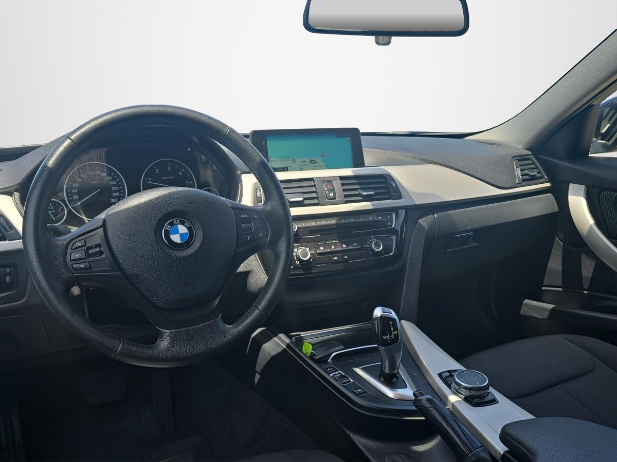 bmw-serie-3-2016-diesel-1995cc