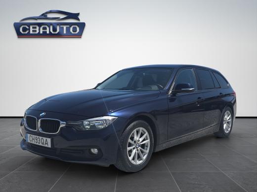 bmw-serie-3-2016-diesel-1995cc