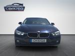bmw-serie-3-2016-diesel-1995cc