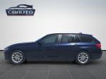 bmw-serie-3-2016-diesel-1995cc