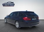 bmw-serie-3-2016-diesel-1995cc