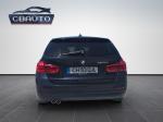 bmw-serie-3-2016-diesel-1995cc