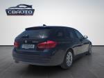 bmw-serie-3-2016-diesel-1995cc