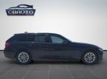 bmw-serie-3-2016-diesel-1995cc