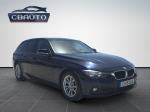 bmw-serie-3-2016-diesel-1995cc