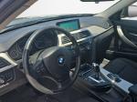 bmw-serie-3-2016-diesel-1995cc