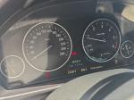 bmw-serie-3-2016-diesel-1995cc