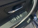 bmw-serie-3-2016-diesel-1995cc