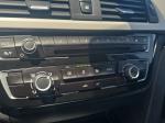 bmw-serie-3-2016-diesel-1995cc