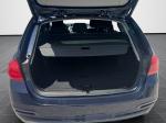 bmw-serie-3-2016-diesel-1995cc