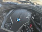 bmw-serie-3-2016-diesel-1995cc
